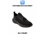 ZAPATENIS COLE HAAN C36617