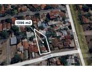 Terreno - Venta - Loma Pytá, Paraguay