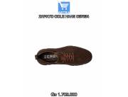 ZAPATO COLE HAAN C37834