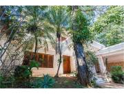 Casa - Venta - Los Laureles, Paraguay