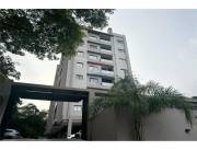 Departamento - Venta - Santa Librada, Paraguay