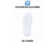 ZAPATENIS COLE HAAN W29953