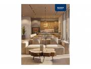 Departamento - Venta - Ycuá Satí, Paraguay