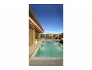 Departamento - Venta - Las Mercedes, Paraguay