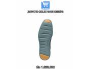 ZAPATO COLE HAAN C36878