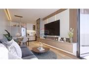 Departamento - Venta - Las Mercedes, Paraguay