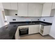 Departamento - Venta - Las Lomas (Carmelitas), Paraguay