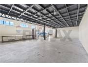 Depósito - Venta - Fernando De La Mora, Paraguay, Aprovecha!