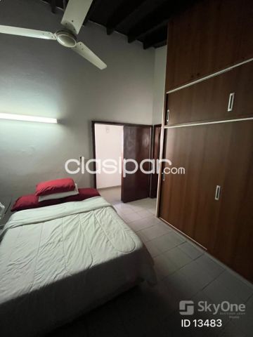 Casas - 🏡 Casa en venta – Asunción | Barrio Mburucuya
