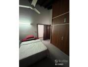 🏡 Casa en venta – Asunción | Barrio Mburucuya