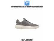 ZAPATENIS COLE HAAN C37661 TORNADO SUEDE