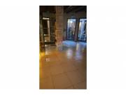 Casa - Venta - Ycuá Satí, Paraguay