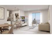 Departamento - Venta - Carmelitas, Paraguay