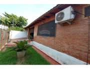Casa - Venta - Zeballos Cué, Paraguay