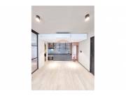 Departamento - Venta - Las Mercedes, Paraguay