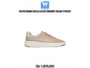 ZAPATENIS COLE HAAN W24957 DUNE YVORY