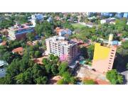 Departamento - Venta - Las Mercedes, Paraguay