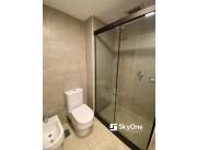 Departamento Premium en Alquiler – Barrio Mburucuyá