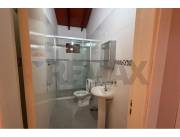 Duplex - Alquiler - Fernando De La Mora, Paraguay, No te quedes con las dudas!