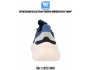 ZAPATENIS COLE HAAN C35540 GENERATION NAVY