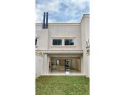 VENDO DUPLEX A ESTRENAR EN LA ZONA DEL YACHT