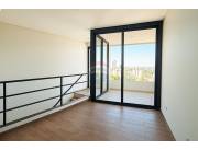 Departamento - Venta - Las Lomas (Carmelitas), Paraguay