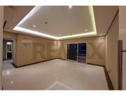 Departamento - Alquiler - Fernando De La Mora, Paraguay, Agenda tu visita!