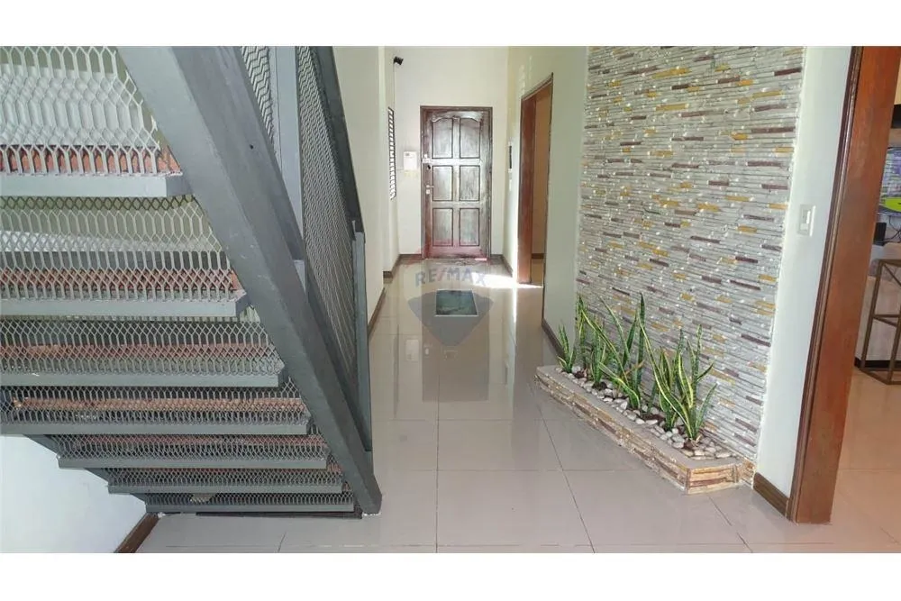 CASA EN VENTA EN SAN LORENZO-PY — foto 3