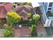 Terreno - Venta - Los Laureles, Paraguay