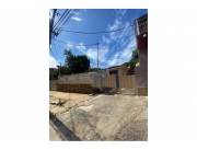 Casa - Venta - Virgen de la Asunción, Paraguay