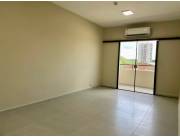 EN ALQUILER DEPARTAMENTO ZONA CIT ID 44132
