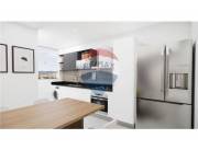 Departamento - Venta - Las Mercedes, Paraguay