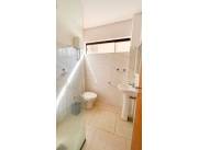 EN VENTA DEPARTAMENTO EN VILLA ELISA 43744