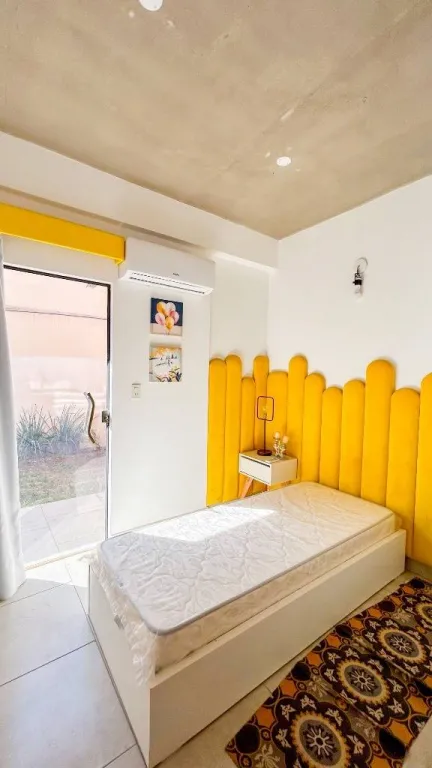 EN VENTA DEPARTAMENTO EN VILLA ELISA 43744 — foto 3