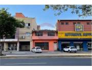Local Comercial - Venta - Ciudad Nueva, Paraguay