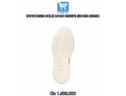 ZAPATENIS COLE HAAN C37576 SILVER BIRCH