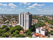 Edificio - Venta - Pettirossi, Paraguay