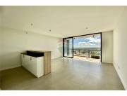 Departamento - Venta - Las Mercedes, Paraguay