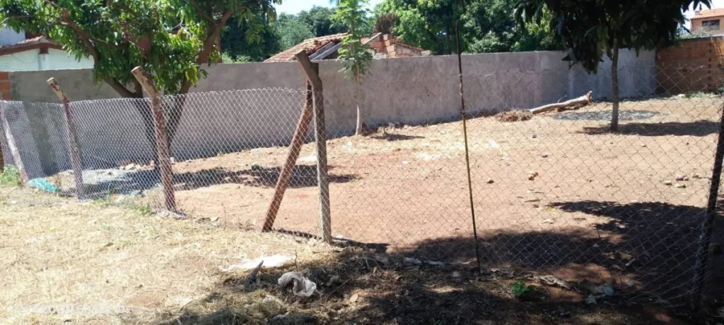VENDO TERRENO EN LUQUE MARAMBURE — foto 2