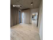 Departamento Moderno en Alquiler – Barrio Mburucuyá