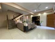 Casa - Venta - San Vicente, Paraguay