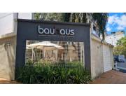 EN ALQUILER LOCAL COMERCIAL EN RECOLETA ID 44147