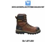 BOTA CATERPILLAR P717629 HAULER 8 WP