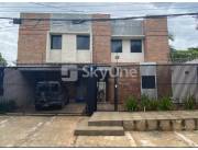 Amplia y cómoda casa de dos pisos – Ideal para familias, ZONA TERMINAL