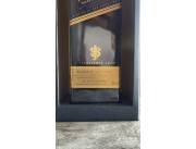 Johnnie Walker BLUE LABEL