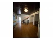 Casa - Venta - Nazareth, Paraguay