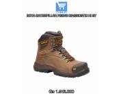 BOTA CATERPILLAR P89940 DIAGNOSTIC HI ST
