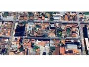 Terreno - Venta - San Roque, Paraguay