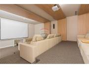 Departamento - Venta - Mburucuyá, Paraguay