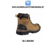 BOTA CATERPILLAR P717675 GRAVEL ST